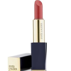ESTÉE LAUDER PURE COLOR ENVY
